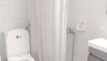 Vitamin Sea house - Foto 2, Shower