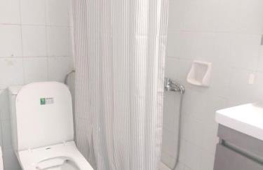 Vitamin Sea house - Foto 2