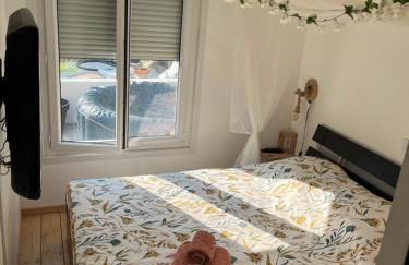 24h du mans, 24h moto, le Classic proche du circuit - Foto 8