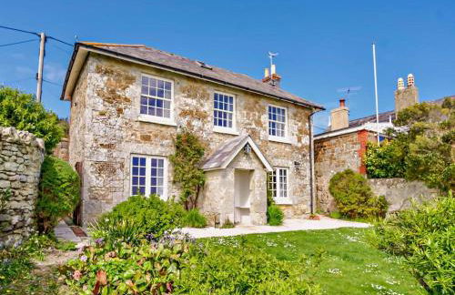 3 Bed in Niton Undercliff oc-ic125 - Foto 1