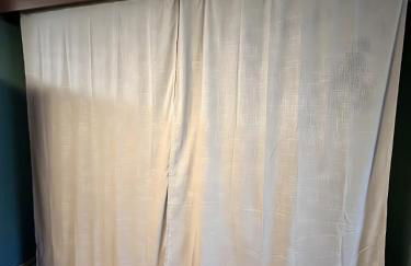 Schwarzwald Martini - Foto 10