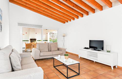 Villa Iris Torret by Escape Home - Foto 17