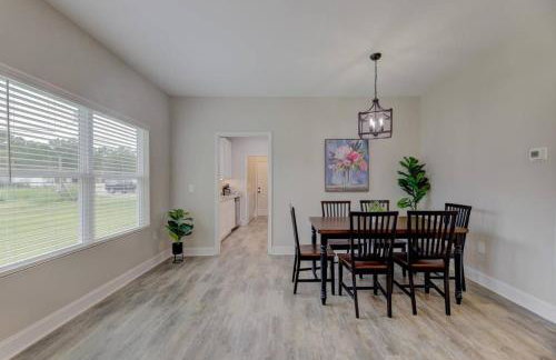 Cayce Sister Houses-Sleeps 14 - Foto 32