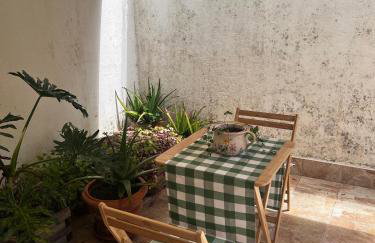 Apartamento Villa de Noia - Foto 13