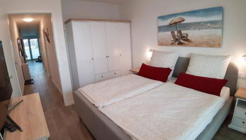 Riecht nach Meer - Foto 5