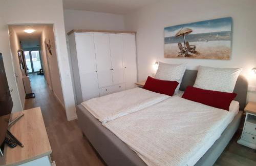 Riecht nach Meer - Photo 5