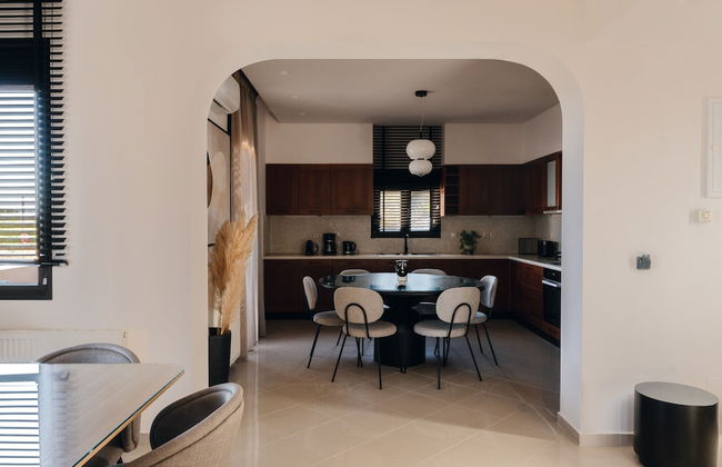 Georgia Villa - With Private Pool - Foto 10