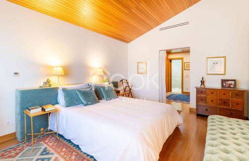 Villa Bicuda by NOOK - Foto 13