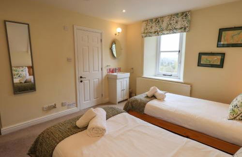 The Lookout - Foto 30