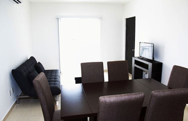 Departamento Velas Selvanova 519 - Foto 23