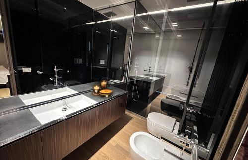 Bilor Luxury Holidays - Foto 27