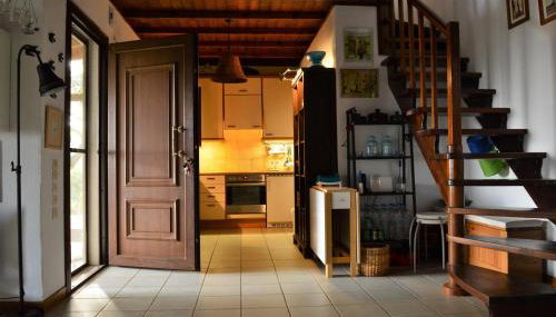 Sonia's House with Garden - Foto 5