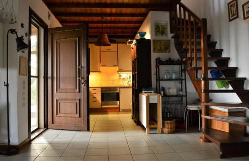 Sonia's House with Garden - Foto 5