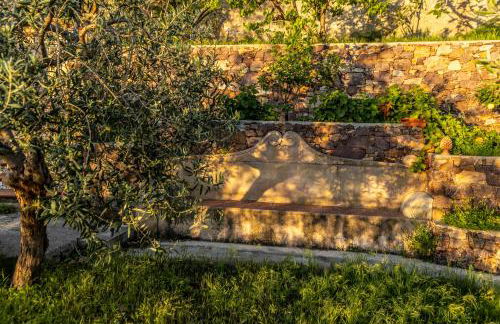 Casuzza Duci duci - Foto 46