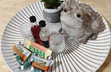 DP Apartments - Photo 17