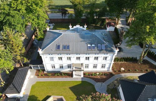 Gasthaus am Henriettenhof - Foto 74