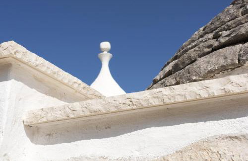 ALMAPULIA I TRULLI - Foto 66