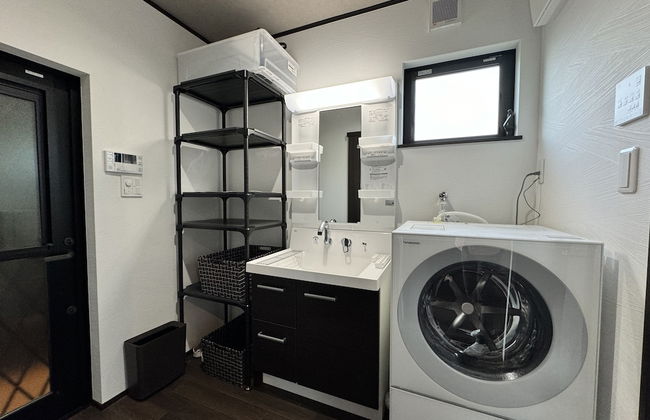 Windmill Village E-10 - Foto 17