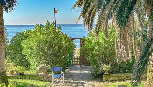 Sperlonga Acquamarina Suite - Vista mare - Foto 5, Other