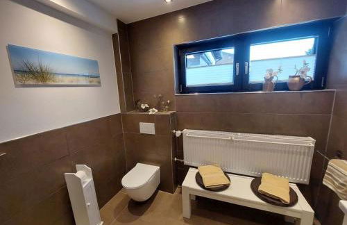 Schneckenhütte - Foto 24