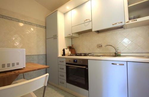 Appia Antica 1BR with swimming pool - Foto 12