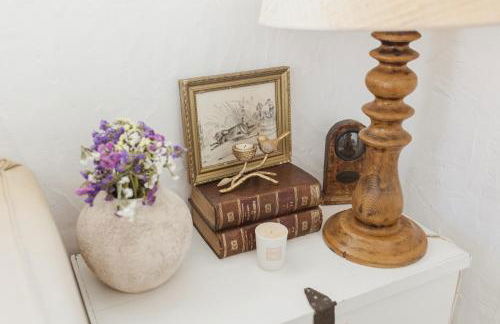 Casa Vó Briata - Foto 34