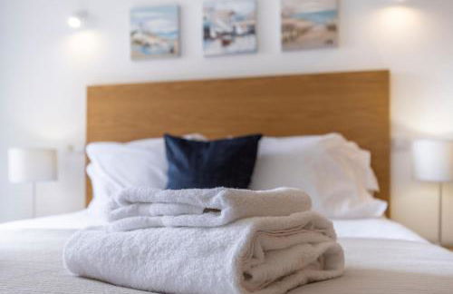 Lumina Villas Resort No 42 - Foto 9