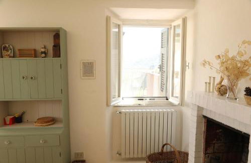 Tranquil Tuscan House with Pool and Scenic Views - Foto 29