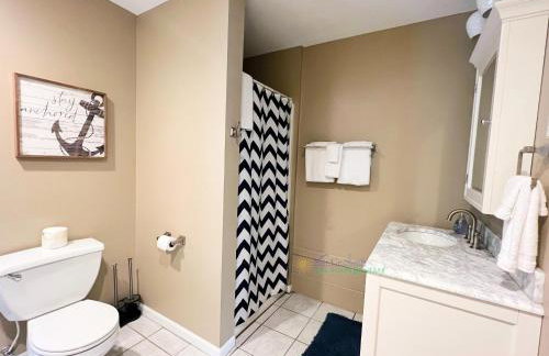 Off The Hook - Foto 28