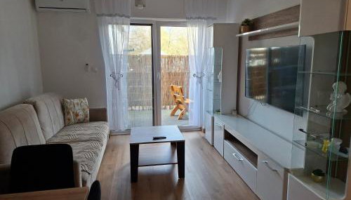Apartament Karbowo - Photo 5
