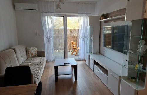 Apartament Karbowo - Foto 5