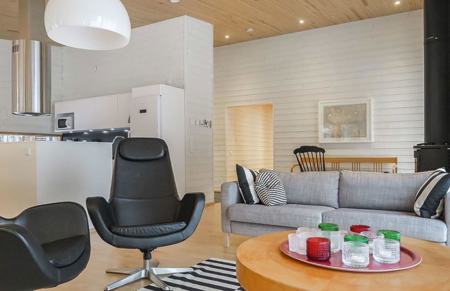 Järvenranta - Foto 10