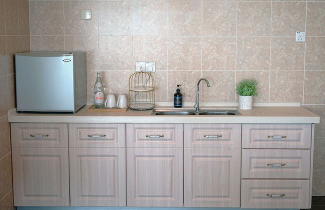 Triima Inn Dayang Bay by Perfect Host - Foto 40