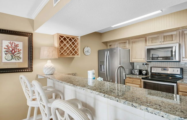 Dial Into Some Sun - Foto 5