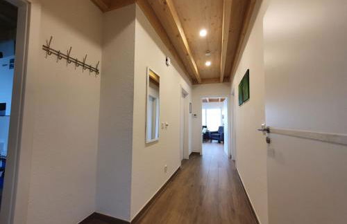 Ferienhäuser Prüm - Foto 13