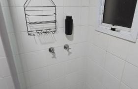 Apto Ipiranga 1 Quarto com vaga de garagem - Foto 29