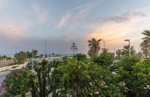 Terranova Home vista mare - Foto 66