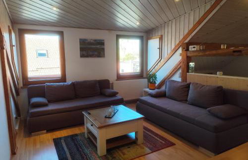 Ferienwohnung Elena - Foto 46