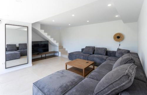 Apartments Cap de Planes Calella de Palafrugell - by EMERALD STAY - Foto 10