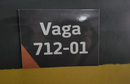 FLY 712 - Apartamento próximo à USP - Shopping - Aeroclube - Foto 50