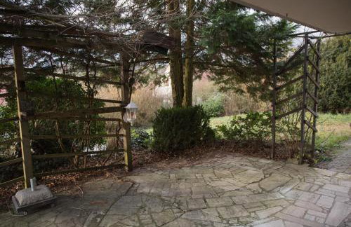 Casa Materi Poppenhausen - Foto 23