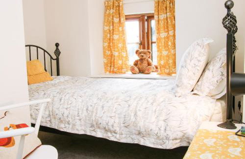 Linley Lane Cottage - Foto 21