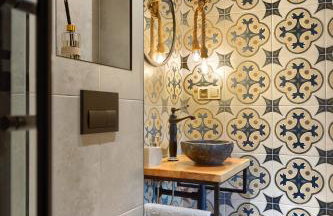 Apartamenty Kucovka 11 - Foto 28