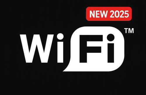 Noi 2 Vacanze - il Nido di Gina - Foto 45