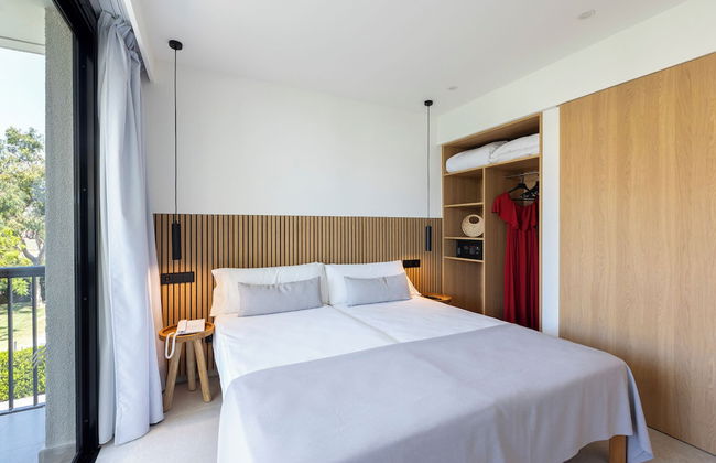 Hotel Bahía Pollensa - Foto 8