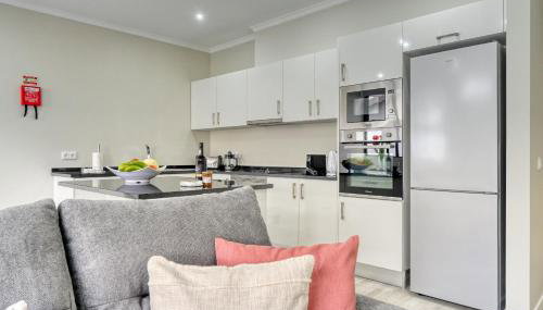 Tristão Vaz II, a Home in Madeira - Foto 4