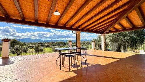 Cronta Apartments - Photo 2