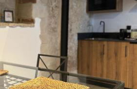 Apartamentos Jerez Siglo XIX - Foto 50