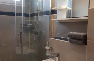 ferienwohnungen.ruhla - Foto 21