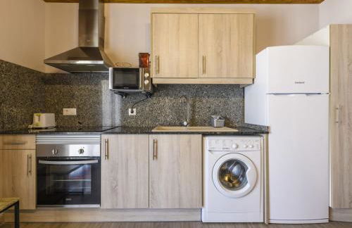 Apartment El Ventanico I by Interhome - Foto 4